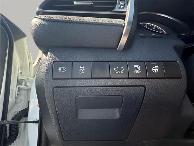 2024 Toyota Camry SE, available for sale in Stratford, Connecticut | Wiz Leasing Inc. Stratford, Connecticut 2024 Toyota Camry SE, available for sale in Stratford, Connecticut | Wiz Leasing Inc. Stratford, Connecticut