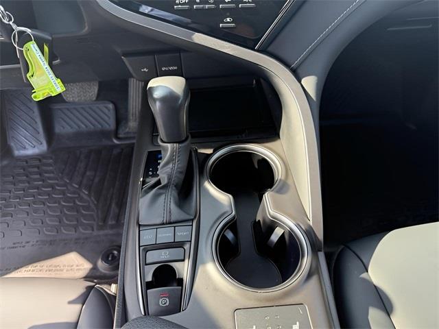 2024 Toyota Camry SE, available for sale in Stratford, Connecticut | Wiz Leasing Inc. Stratford, Connecticut 2024 Toyota Camry SE, available for sale in Stratford, Connecticut | Wiz Leasing Inc. Stratford, Connecticut