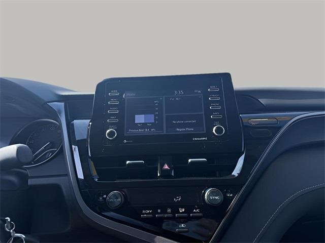 2024 Toyota Camry SE, available for sale in Stratford, Connecticut | Wiz Leasing Inc. Stratford, Connecticut 2024 Toyota Camry SE, available for sale in Stratford, Connecticut | Wiz Leasing Inc. Stratford, Connecticut