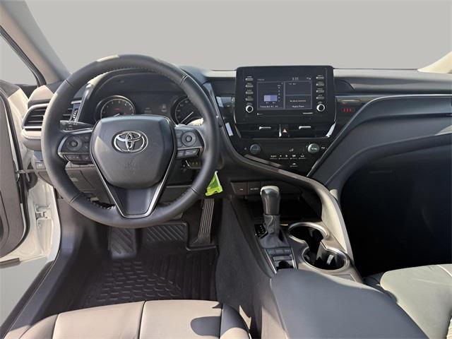2024 Toyota Camry SE, available for sale in Stratford, Connecticut | Wiz Leasing Inc. Stratford, Connecticut 2024 Toyota Camry SE, available for sale in Stratford, Connecticut | Wiz Leasing Inc. Stratford, Connecticut
