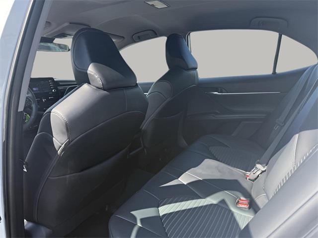 2024 Toyota Camry SE, available for sale in Stratford, Connecticut | Wiz Leasing Inc. Stratford, Connecticut 2024 Toyota Camry SE, available for sale in Stratford, Connecticut | Wiz Leasing Inc. Stratford, Connecticut