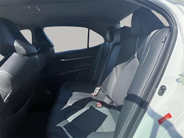 2024 Toyota Camry SE, available for sale in Stratford, Connecticut | Wiz Leasing Inc. Stratford, Connecticut 2024 Toyota Camry SE, available for sale in Stratford, Connecticut | Wiz Leasing Inc. Stratford, Connecticut