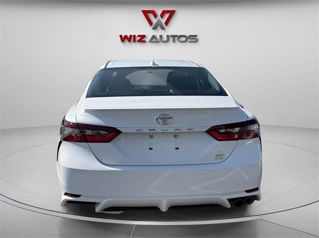 2024 Toyota Camry SE, available for sale in Stratford, Connecticut | Wiz Leasing Inc. Stratford, Connecticut 2024 Toyota Camry SE, available for sale in Stratford, Connecticut | Wiz Leasing Inc. Stratford, Connecticut