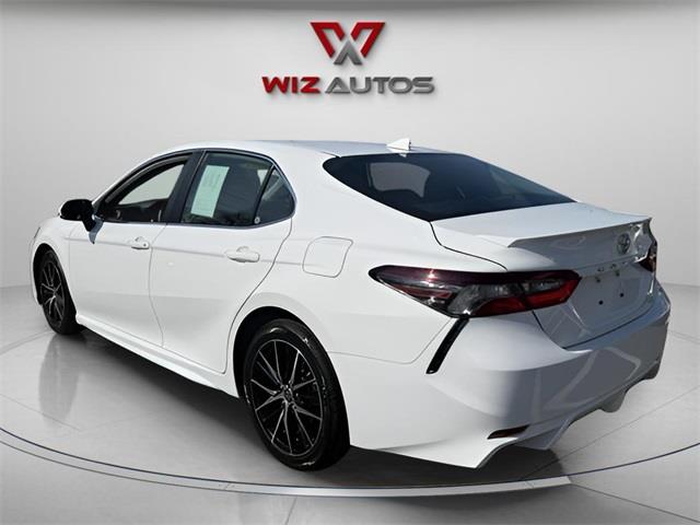 2024 Toyota Camry SE, available for sale in Stratford, Connecticut | Wiz Leasing Inc. Stratford, Connecticut 2024 Toyota Camry SE, available for sale in Stratford, Connecticut | Wiz Leasing Inc. Stratford, Connecticut