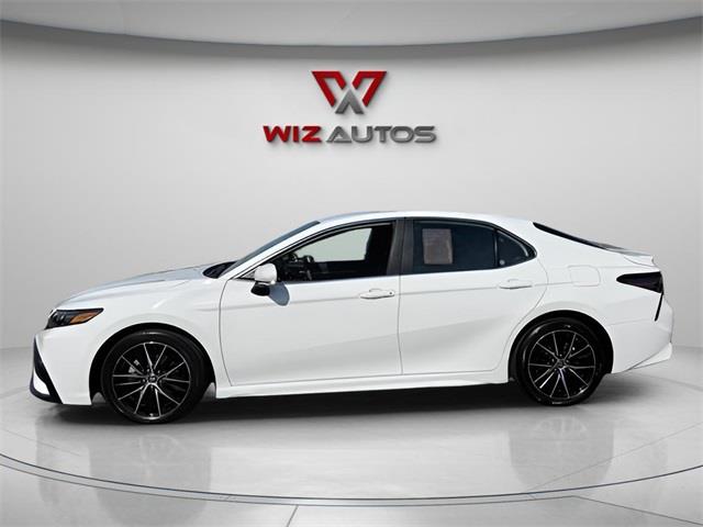 2024 Toyota Camry SE, available for sale in Stratford, Connecticut | Wiz Leasing Inc. Stratford, Connecticut 2024 Toyota Camry SE, available for sale in Stratford, Connecticut | Wiz Leasing Inc. Stratford, Connecticut