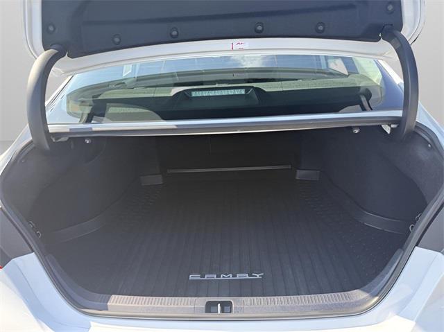 2024 Toyota Camry SE, available for sale in Stratford, Connecticut | Wiz Leasing Inc. Stratford, Connecticut 2024 Toyota Camry SE, available for sale in Stratford, Connecticut | Wiz Leasing Inc. Stratford, Connecticut