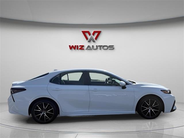 2024 Toyota Camry SE, available for sale in Stratford, Connecticut | Wiz Leasing Inc. Stratford, Connecticut 2024 Toyota Camry SE, available for sale in Stratford, Connecticut | Wiz Leasing Inc. Stratford, Connecticut