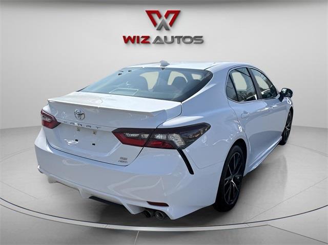 2024 Toyota Camry SE, available for sale in Stratford, Connecticut | Wiz Leasing Inc. Stratford, Connecticut 2024 Toyota Camry SE, available for sale in Stratford, Connecticut | Wiz Leasing Inc. Stratford, Connecticut