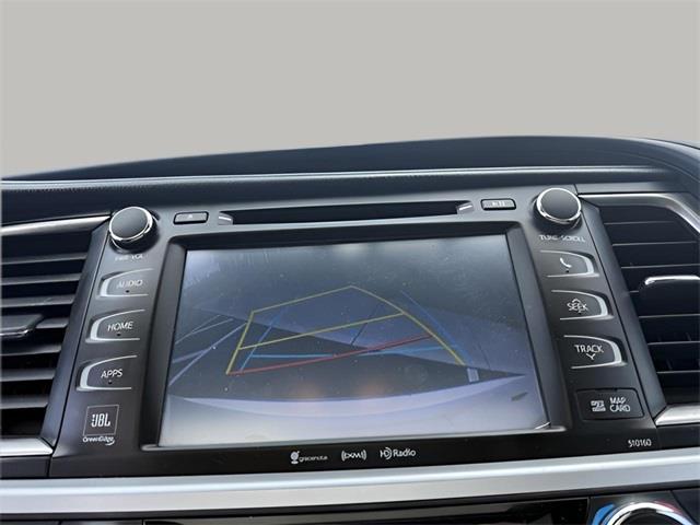 2016 Toyota Highlander Limited Platinum V6, available for sale in Stratford, Connecticut | Wiz Leasing Inc. Stratford, Connecticut 2016 Toyota Highlander Limited Platinum V6, available for sale in Stratford, Connecticut | Wiz Leasing Inc. Stratford, Connecticut