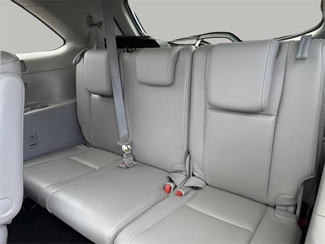 2016 Toyota Highlander Limited Platinum V6, available for sale in Stratford, Connecticut | Wiz Leasing Inc. Stratford, Connecticut 2016 Toyota Highlander Limited Platinum V6, available for sale in Stratford, Connecticut | Wiz Leasing Inc. Stratford, Connecticut
