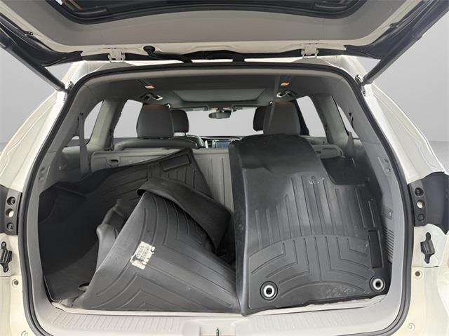 2016 Toyota Highlander Limited Platinum V6, available for sale in Stratford, Connecticut | Wiz Leasing Inc. Stratford, Connecticut 2016 Toyota Highlander Limited Platinum V6, available for sale in Stratford, Connecticut | Wiz Leasing Inc. Stratford, Connecticut