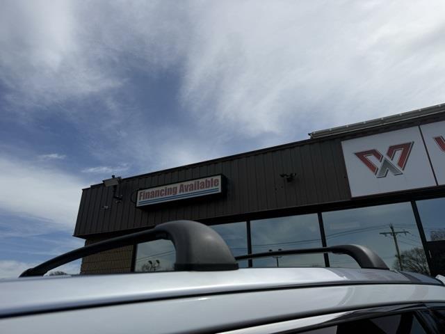 2016 Toyota Highlander Limited Platinum V6, available for sale in Stratford, Connecticut | Wiz Leasing Inc. Stratford, Connecticut 2016 Toyota Highlander Limited Platinum V6, available for sale in Stratford, Connecticut | Wiz Leasing Inc. Stratford, Connecticut