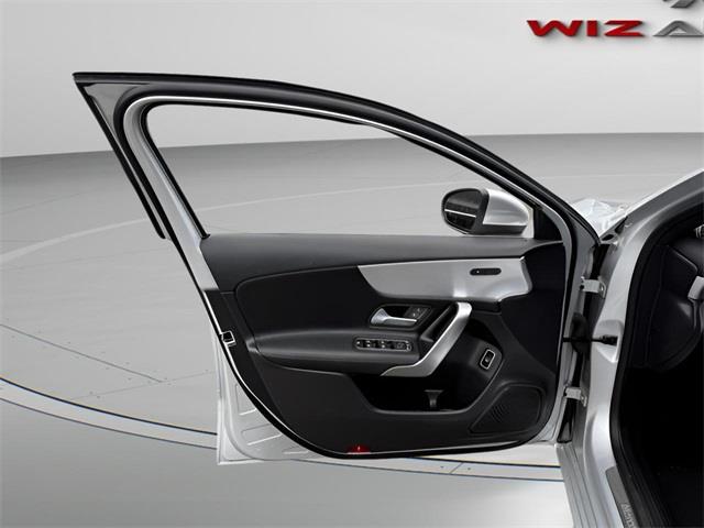 2022 Mercedes-benz A-class A 220, available for sale in Stratford, Connecticut | Wiz Leasing Inc. Stratford, Connecticut 2022 Mercedes-benz A-class A 220, available for sale in Stratford, Connecticut | Wiz Leasing Inc. Stratford, Connecticut