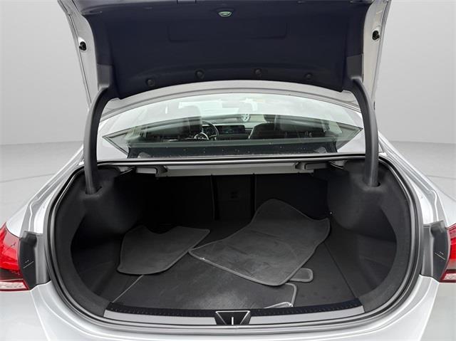 2022 Mercedes-benz A-class A 220, available for sale in Stratford, Connecticut | Wiz Leasing Inc. Stratford, Connecticut 2022 Mercedes-benz A-class A 220, available for sale in Stratford, Connecticut | Wiz Leasing Inc. Stratford, Connecticut