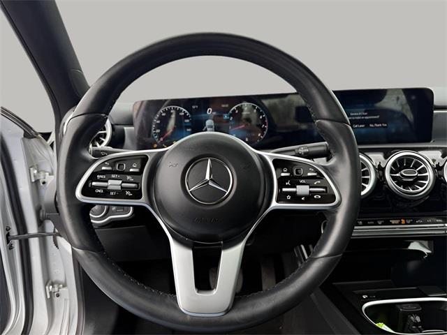 2022 Mercedes-benz A-class A 220, available for sale in Stratford, Connecticut | Wiz Leasing Inc. Stratford, Connecticut 2022 Mercedes-benz A-class A 220, available for sale in Stratford, Connecticut | Wiz Leasing Inc. Stratford, Connecticut