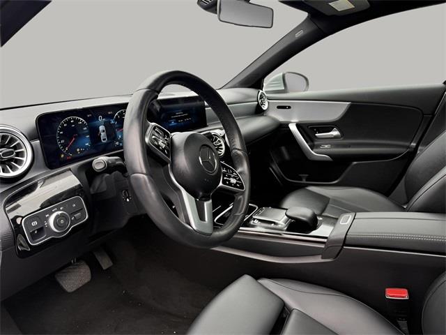 2022 Mercedes-benz A-class A 220, available for sale in Stratford, Connecticut | Wiz Leasing Inc. Stratford, Connecticut 2022 Mercedes-benz A-class A 220, available for sale in Stratford, Connecticut | Wiz Leasing Inc. Stratford, Connecticut