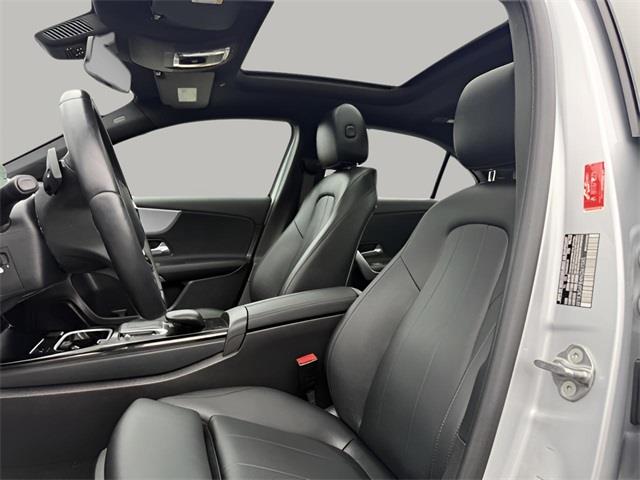 2022 Mercedes-benz A-class A 220, available for sale in Stratford, Connecticut | Wiz Leasing Inc. Stratford, Connecticut 2022 Mercedes-benz A-class A 220, available for sale in Stratford, Connecticut | Wiz Leasing Inc. Stratford, Connecticut