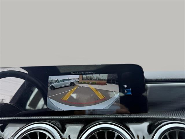 2022 Mercedes-benz A-class A 220, available for sale in Stratford, Connecticut | Wiz Leasing Inc. Stratford, Connecticut 2022 Mercedes-benz A-class A 220, available for sale in Stratford, Connecticut | Wiz Leasing Inc. Stratford, Connecticut