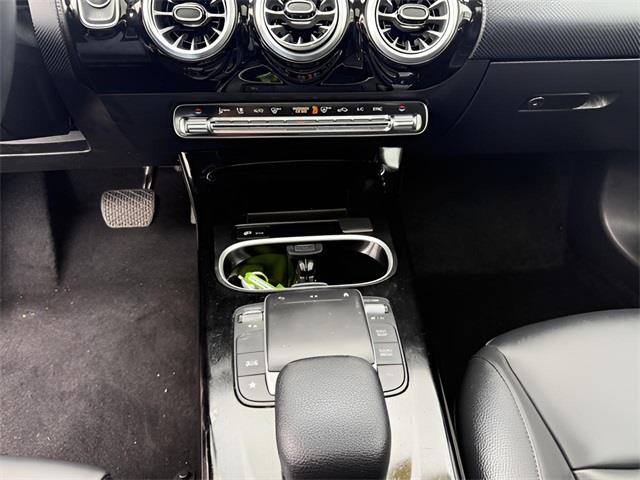 2022 Mercedes-benz A-class A 220, available for sale in Stratford, Connecticut | Wiz Leasing Inc. Stratford, Connecticut 2022 Mercedes-benz A-class A 220, available for sale in Stratford, Connecticut | Wiz Leasing Inc. Stratford, Connecticut