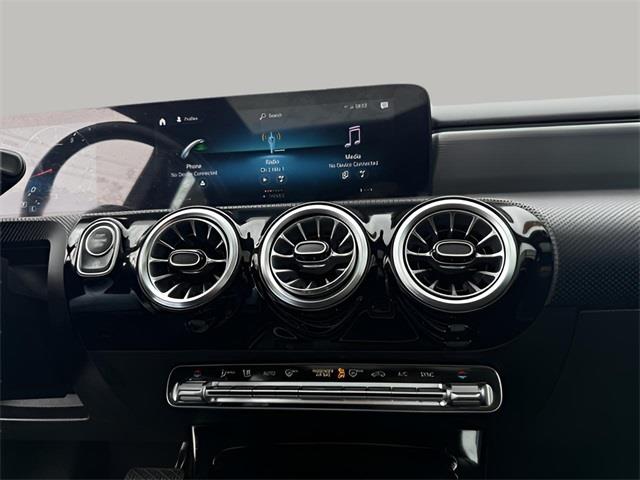 2022 Mercedes-benz A-class A 220, available for sale in Stratford, Connecticut | Wiz Leasing Inc. Stratford, Connecticut 2022 Mercedes-benz A-class A 220, available for sale in Stratford, Connecticut | Wiz Leasing Inc. Stratford, Connecticut