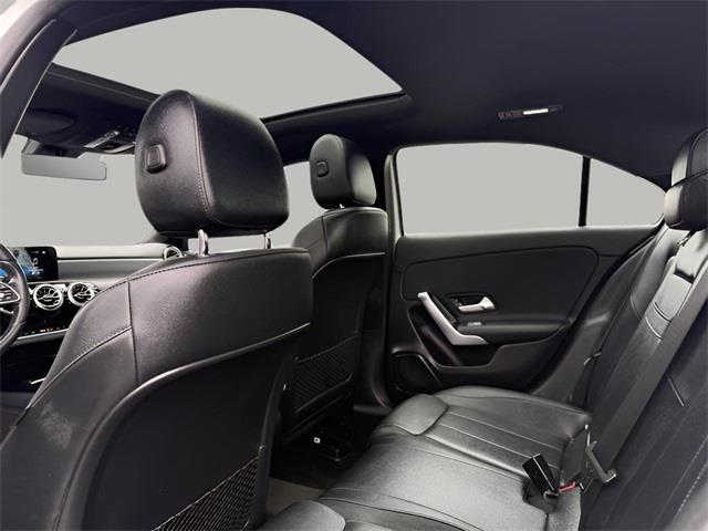2022 Mercedes-benz A-class A 220, available for sale in Stratford, Connecticut | Wiz Leasing Inc. Stratford, Connecticut 2022 Mercedes-benz A-class A 220, available for sale in Stratford, Connecticut | Wiz Leasing Inc. Stratford, Connecticut