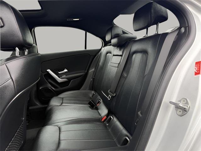 2022 Mercedes-benz A-class A 220, available for sale in Stratford, Connecticut | Wiz Leasing Inc. Stratford, Connecticut 2022 Mercedes-benz A-class A 220, available for sale in Stratford, Connecticut | Wiz Leasing Inc. Stratford, Connecticut