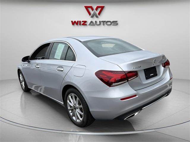 2022 Mercedes-benz A-class A 220, available for sale in Stratford, Connecticut | Wiz Leasing Inc. Stratford, Connecticut 2022 Mercedes-benz A-class A 220, available for sale in Stratford, Connecticut | Wiz Leasing Inc. Stratford, Connecticut