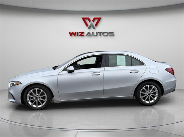 2022 Mercedes-benz A-class A 220, available for sale in Stratford, Connecticut | Wiz Leasing Inc. Stratford, Connecticut 2022 Mercedes-benz A-class A 220, available for sale in Stratford, Connecticut | Wiz Leasing Inc. Stratford, Connecticut