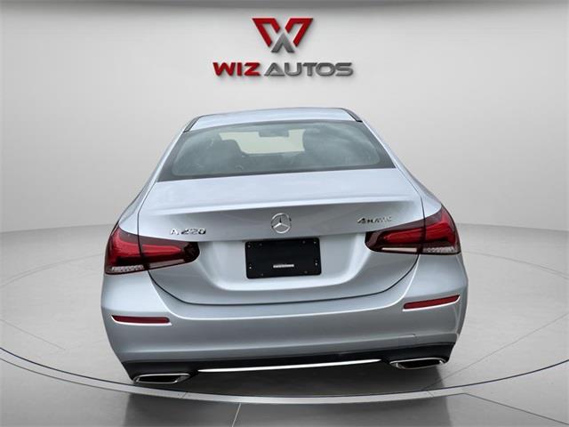 2022 Mercedes-benz A-class A 220, available for sale in Stratford, Connecticut | Wiz Leasing Inc. Stratford, Connecticut 2022 Mercedes-benz A-class A 220, available for sale in Stratford, Connecticut | Wiz Leasing Inc. Stratford, Connecticut