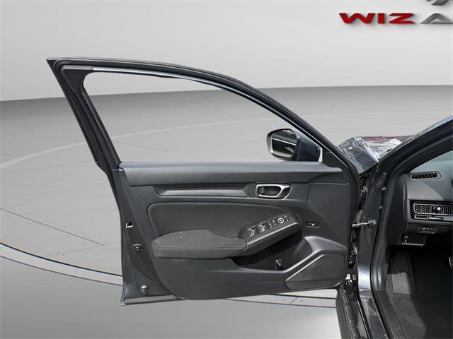 2022 Honda Civic Sport, available for sale in Stratford, Connecticut | Wiz Leasing Inc. Stratford, Connecticut 2022 Honda Civic Sport, available for sale in Stratford, Connecticut | Wiz Leasing Inc. Stratford, Connecticut