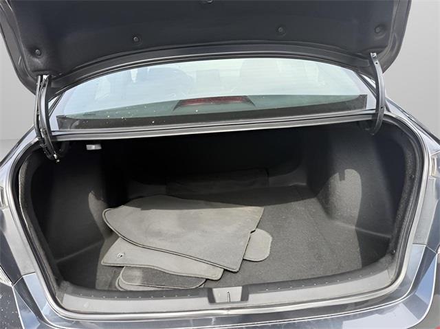 2022 Honda Civic Sport, available for sale in Stratford, Connecticut | Wiz Leasing Inc. Stratford, Connecticut 2022 Honda Civic Sport, available for sale in Stratford, Connecticut | Wiz Leasing Inc. Stratford, Connecticut