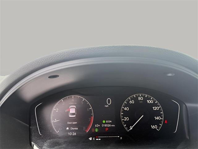 2022 Honda Civic Sport, available for sale in Stratford, Connecticut | Wiz Leasing Inc. Stratford, Connecticut 2022 Honda Civic Sport, available for sale in Stratford, Connecticut | Wiz Leasing Inc. Stratford, Connecticut