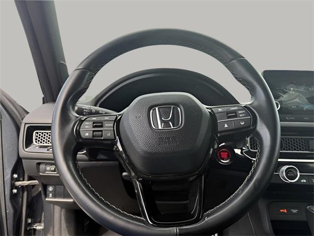 2022 Honda Civic Sport, available for sale in Stratford, Connecticut | Wiz Leasing Inc. Stratford, Connecticut 2022 Honda Civic Sport, available for sale in Stratford, Connecticut | Wiz Leasing Inc. Stratford, Connecticut