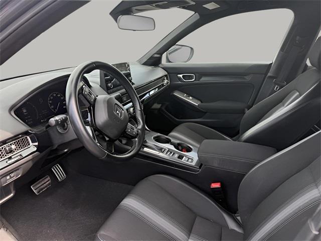 2022 Honda Civic Sport, available for sale in Stratford, Connecticut | Wiz Leasing Inc. Stratford, Connecticut 2022 Honda Civic Sport, available for sale in Stratford, Connecticut | Wiz Leasing Inc. Stratford, Connecticut