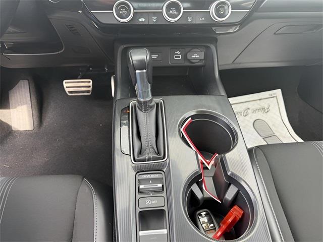 2022 Honda Civic Sport, available for sale in Stratford, Connecticut | Wiz Leasing Inc. Stratford, Connecticut 2022 Honda Civic Sport, available for sale in Stratford, Connecticut | Wiz Leasing Inc. Stratford, Connecticut