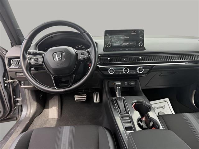 2022 Honda Civic Sport, available for sale in Stratford, Connecticut | Wiz Leasing Inc. Stratford, Connecticut 2022 Honda Civic Sport, available for sale in Stratford, Connecticut | Wiz Leasing Inc. Stratford, Connecticut