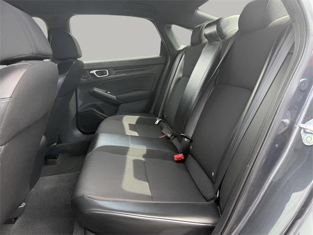 2022 Honda Civic Sport, available for sale in Stratford, Connecticut | Wiz Leasing Inc. Stratford, Connecticut 2022 Honda Civic Sport, available for sale in Stratford, Connecticut | Wiz Leasing Inc. Stratford, Connecticut