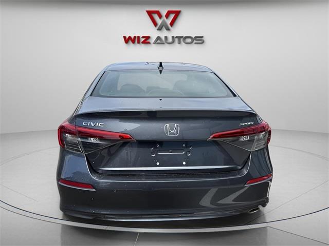 2022 Honda Civic Sport, available for sale in Stratford, Connecticut | Wiz Leasing Inc. Stratford, Connecticut 2022 Honda Civic Sport, available for sale in Stratford, Connecticut | Wiz Leasing Inc. Stratford, Connecticut