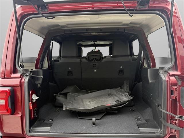 2021 Jeep Wrangler Unlimited Rubicon, available for sale in Stratford, Connecticut | Wiz Leasing Inc. Stratford, Connecticut 2021 Jeep Wrangler Unlimited Rubicon, available for sale in Stratford, Connecticut | Wiz Leasing Inc. Stratford, Connecticut