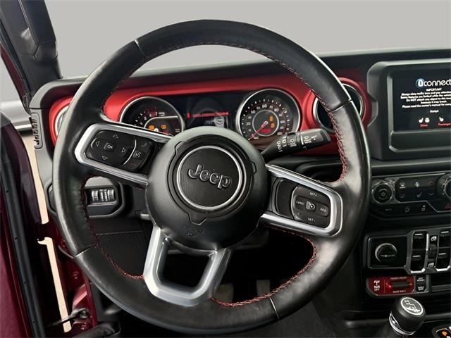 2021 Jeep Wrangler Unlimited Rubicon, available for sale in Stratford, Connecticut | Wiz Leasing Inc. Stratford, Connecticut 2021 Jeep Wrangler Unlimited Rubicon, available for sale in Stratford, Connecticut | Wiz Leasing Inc. Stratford, Connecticut