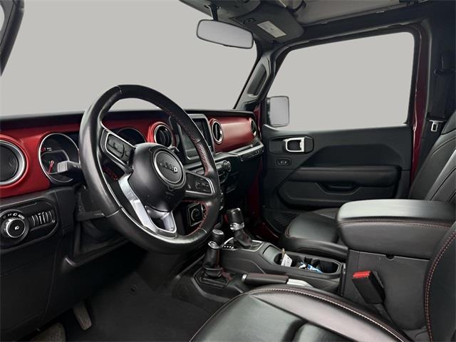 2021 Jeep Wrangler Unlimited Rubicon, available for sale in Stratford, Connecticut | Wiz Leasing Inc. Stratford, Connecticut 2021 Jeep Wrangler Unlimited Rubicon, available for sale in Stratford, Connecticut | Wiz Leasing Inc. Stratford, Connecticut