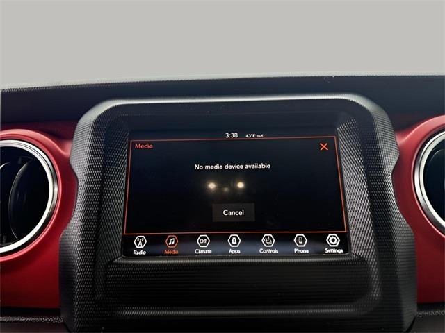 2021 Jeep Wrangler Unlimited Rubicon, available for sale in Stratford, Connecticut | Wiz Leasing Inc. Stratford, Connecticut 2021 Jeep Wrangler Unlimited Rubicon, available for sale in Stratford, Connecticut | Wiz Leasing Inc. Stratford, Connecticut