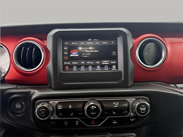 2021 Jeep Wrangler Unlimited Rubicon, available for sale in Stratford, Connecticut | Wiz Leasing Inc. Stratford, Connecticut 2021 Jeep Wrangler Unlimited Rubicon, available for sale in Stratford, Connecticut | Wiz Leasing Inc. Stratford, Connecticut