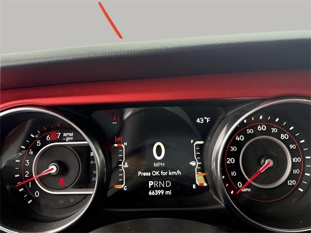 2021 Jeep Wrangler Unlimited Rubicon, available for sale in Stratford, Connecticut | Wiz Leasing Inc. Stratford, Connecticut 2021 Jeep Wrangler Unlimited Rubicon, available for sale in Stratford, Connecticut | Wiz Leasing Inc. Stratford, Connecticut