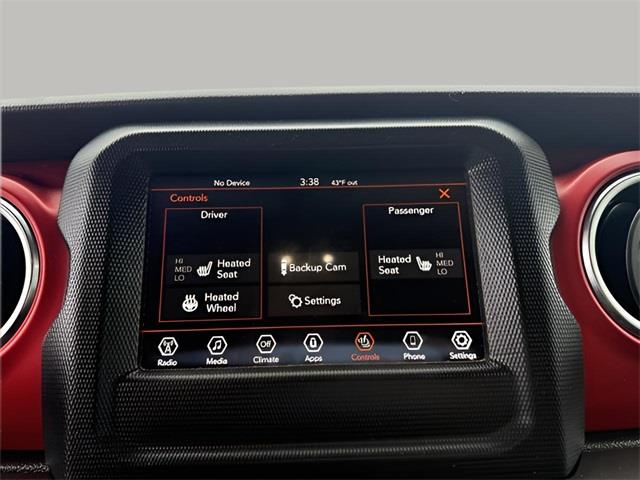 2021 Jeep Wrangler Unlimited Rubicon, available for sale in Stratford, Connecticut | Wiz Leasing Inc. Stratford, Connecticut 2021 Jeep Wrangler Unlimited Rubicon, available for sale in Stratford, Connecticut | Wiz Leasing Inc. Stratford, Connecticut