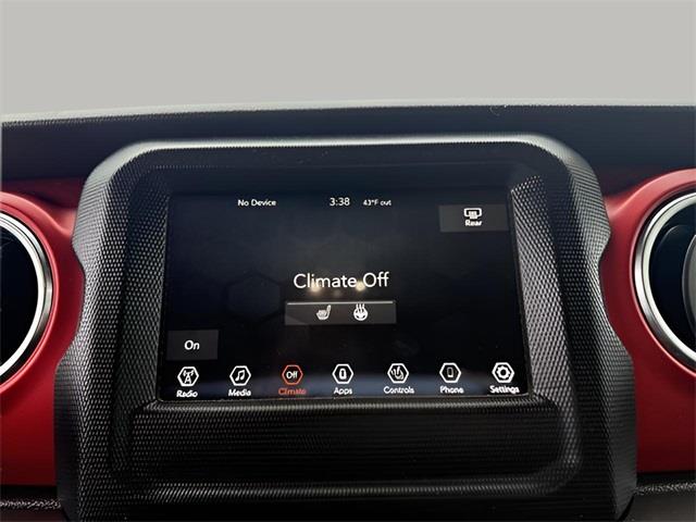 2021 Jeep Wrangler Unlimited Rubicon, available for sale in Stratford, Connecticut | Wiz Leasing Inc. Stratford, Connecticut 2021 Jeep Wrangler Unlimited Rubicon, available for sale in Stratford, Connecticut | Wiz Leasing Inc. Stratford, Connecticut