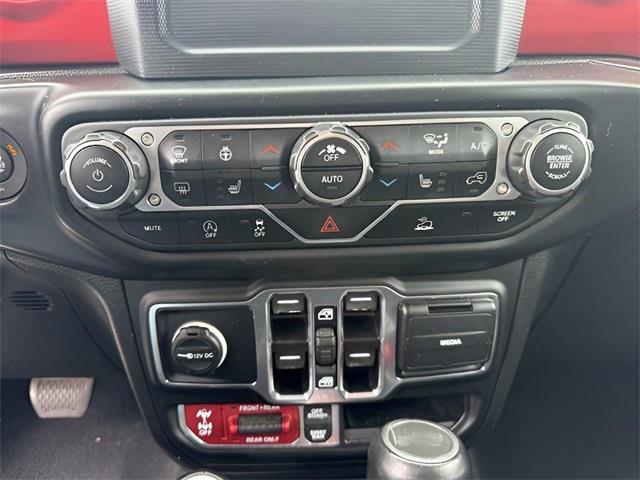 2021 Jeep Wrangler Unlimited Rubicon, available for sale in Stratford, Connecticut | Wiz Leasing Inc. Stratford, Connecticut 2021 Jeep Wrangler Unlimited Rubicon, available for sale in Stratford, Connecticut | Wiz Leasing Inc. Stratford, Connecticut