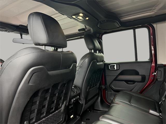2021 Jeep Wrangler Unlimited Rubicon, available for sale in Stratford, Connecticut | Wiz Leasing Inc. Stratford, Connecticut 2021 Jeep Wrangler Unlimited Rubicon, available for sale in Stratford, Connecticut | Wiz Leasing Inc. Stratford, Connecticut