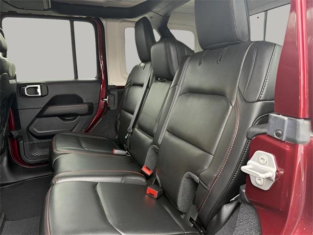 2021 Jeep Wrangler Unlimited Rubicon, available for sale in Stratford, Connecticut | Wiz Leasing Inc. Stratford, Connecticut 2021 Jeep Wrangler Unlimited Rubicon, available for sale in Stratford, Connecticut | Wiz Leasing Inc. Stratford, Connecticut