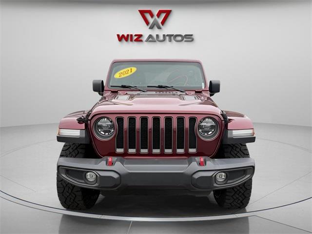 2021 Jeep Wrangler Unlimited Rubicon, available for sale in Stratford, Connecticut | Wiz Leasing Inc. Stratford, Connecticut 2021 Jeep Wrangler Unlimited Rubicon, available for sale in Stratford, Connecticut | Wiz Leasing Inc. Stratford, Connecticut